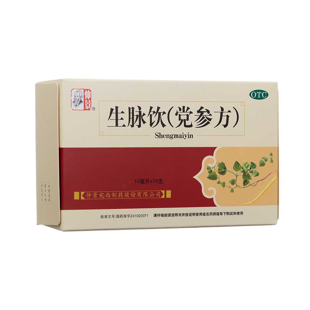 ���}��h������