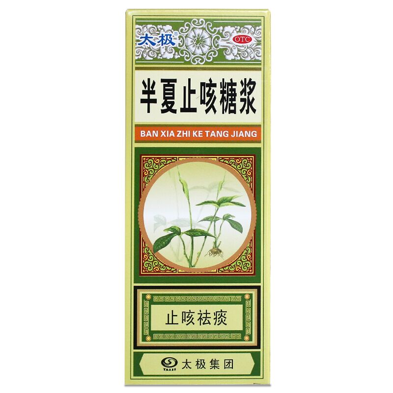 ����ֹ���ǝ{