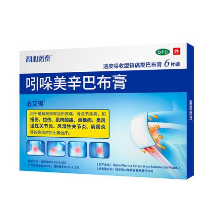 ���������Ͳ���