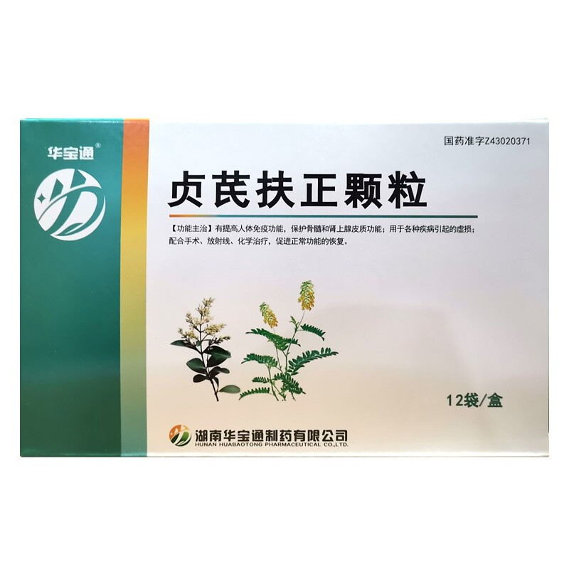 ؑ�η����w��