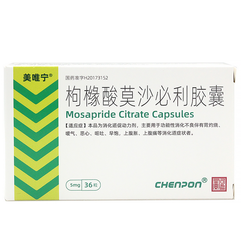 �ۙ���Īɳ�����z��