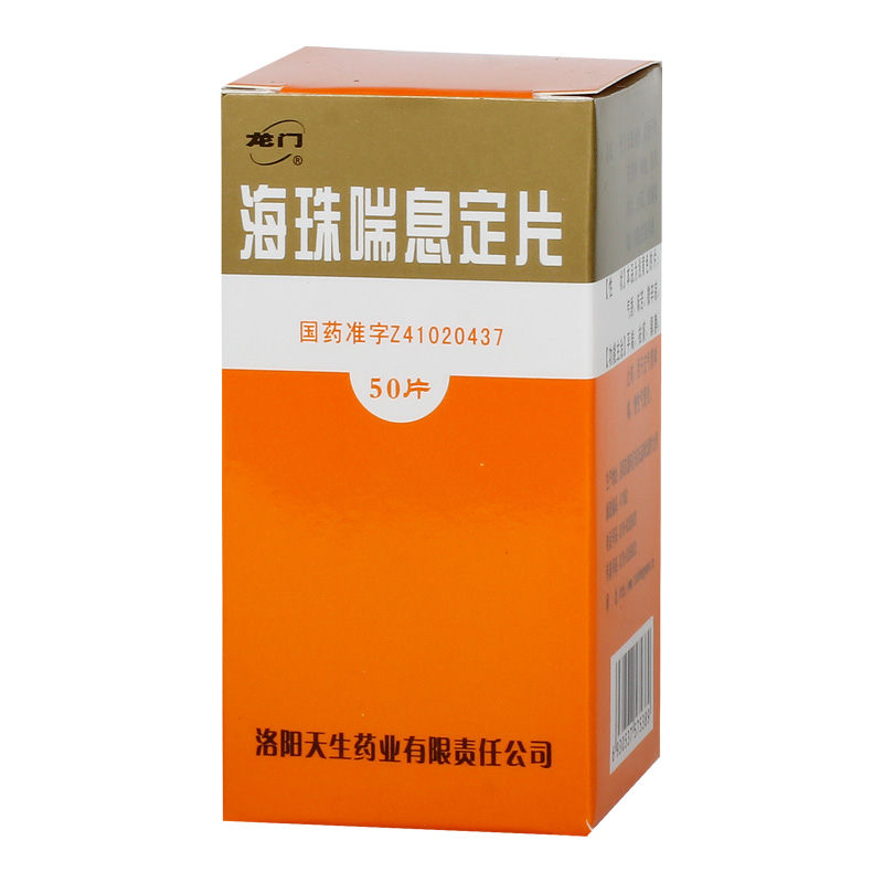 ���鴭Ϣ��Ƭ