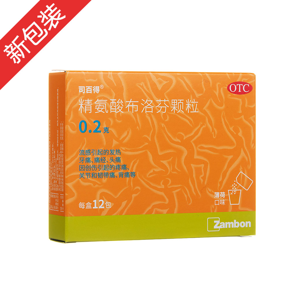 �����᲼����w��