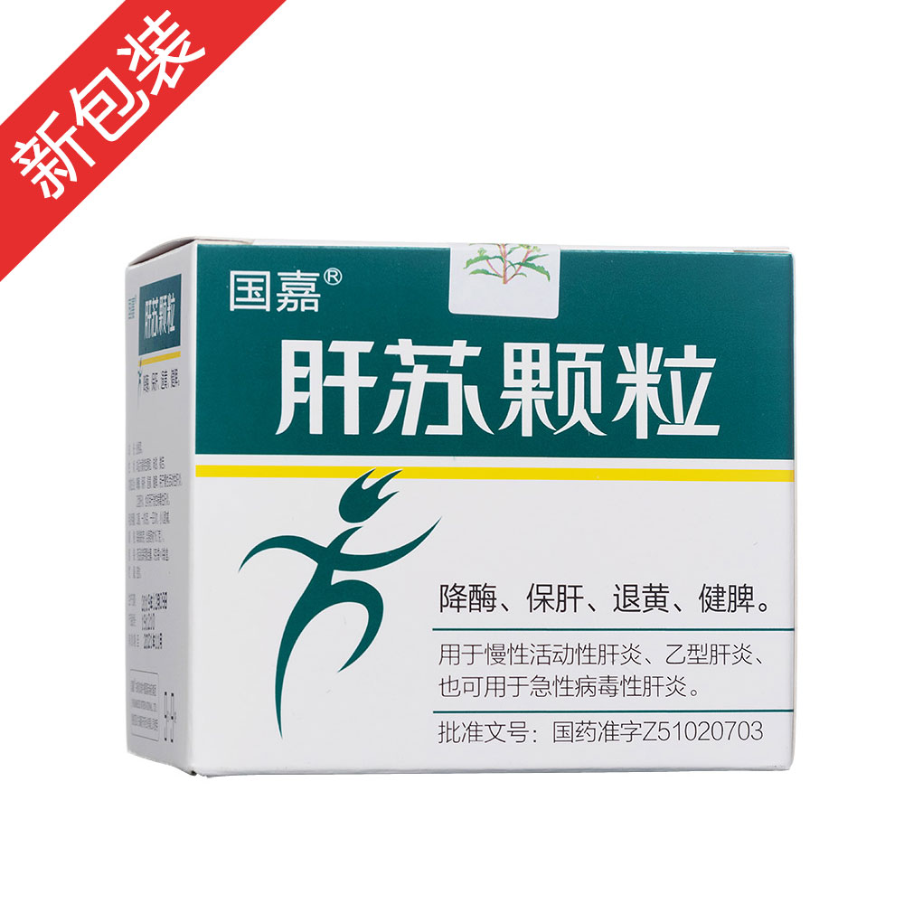 ���K�w��