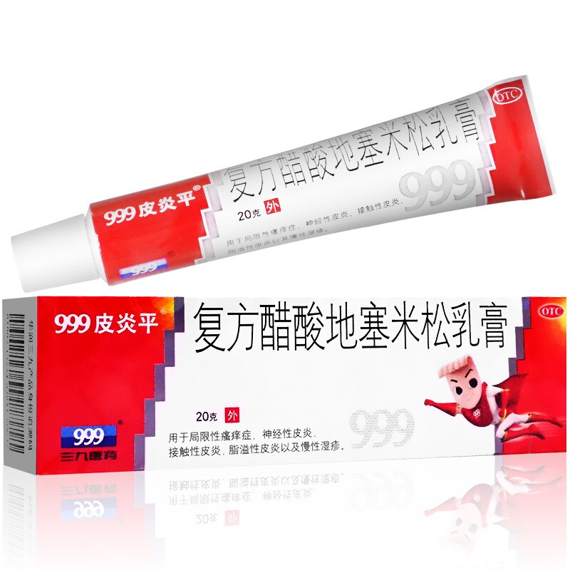 �ͷ���������������