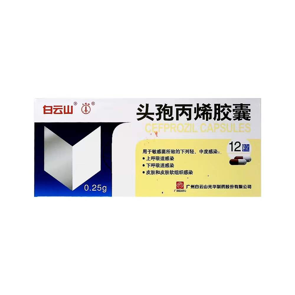 �^�߱�ϩ�z��