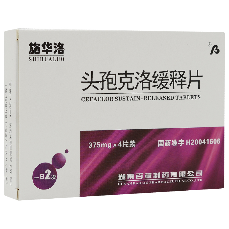 �^�߿��徏�Ƭ