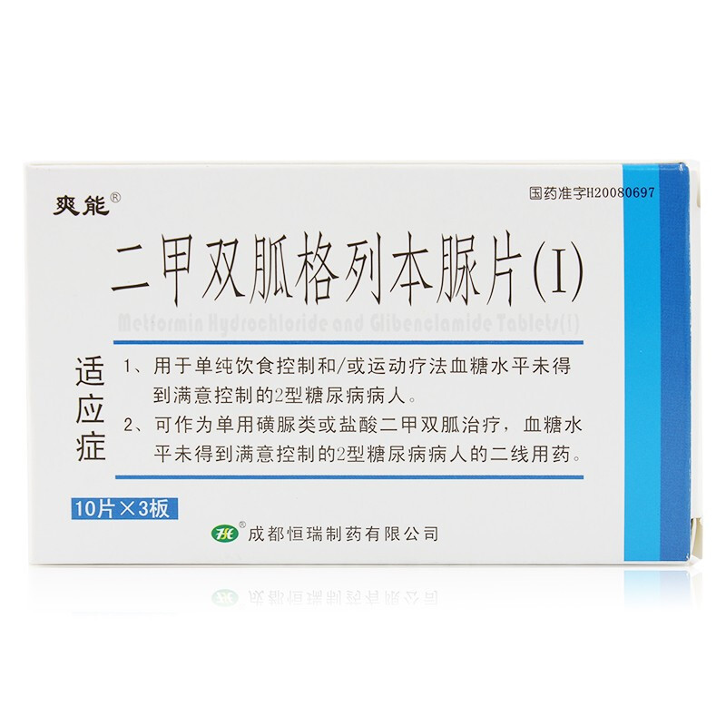 �����p�Ҹ��б���Ƭ(��)