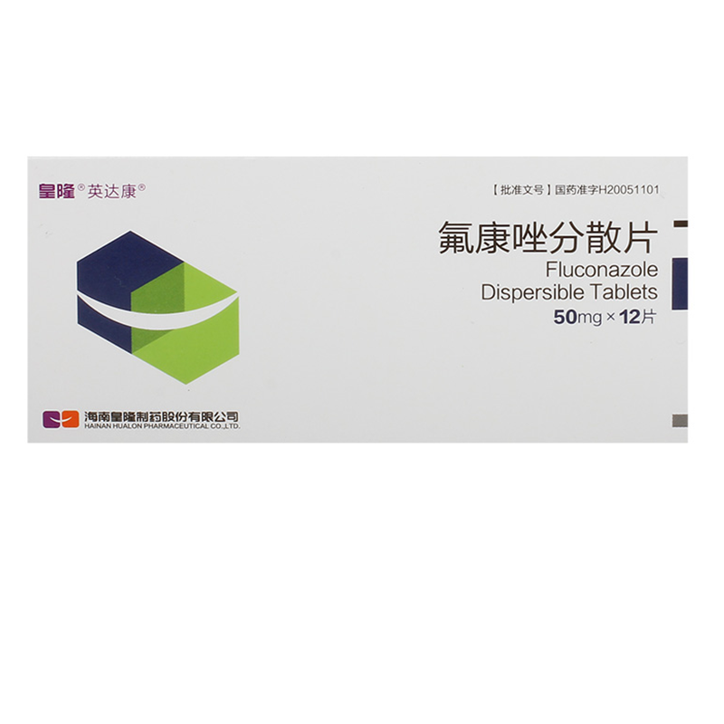 �������ɢƬ