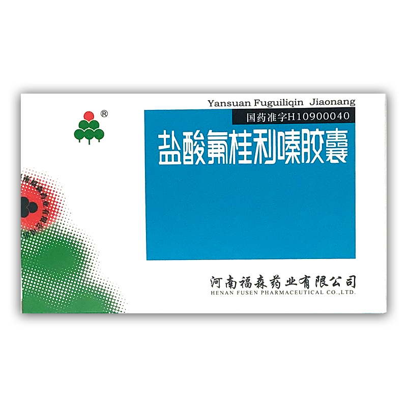 �}���������z��