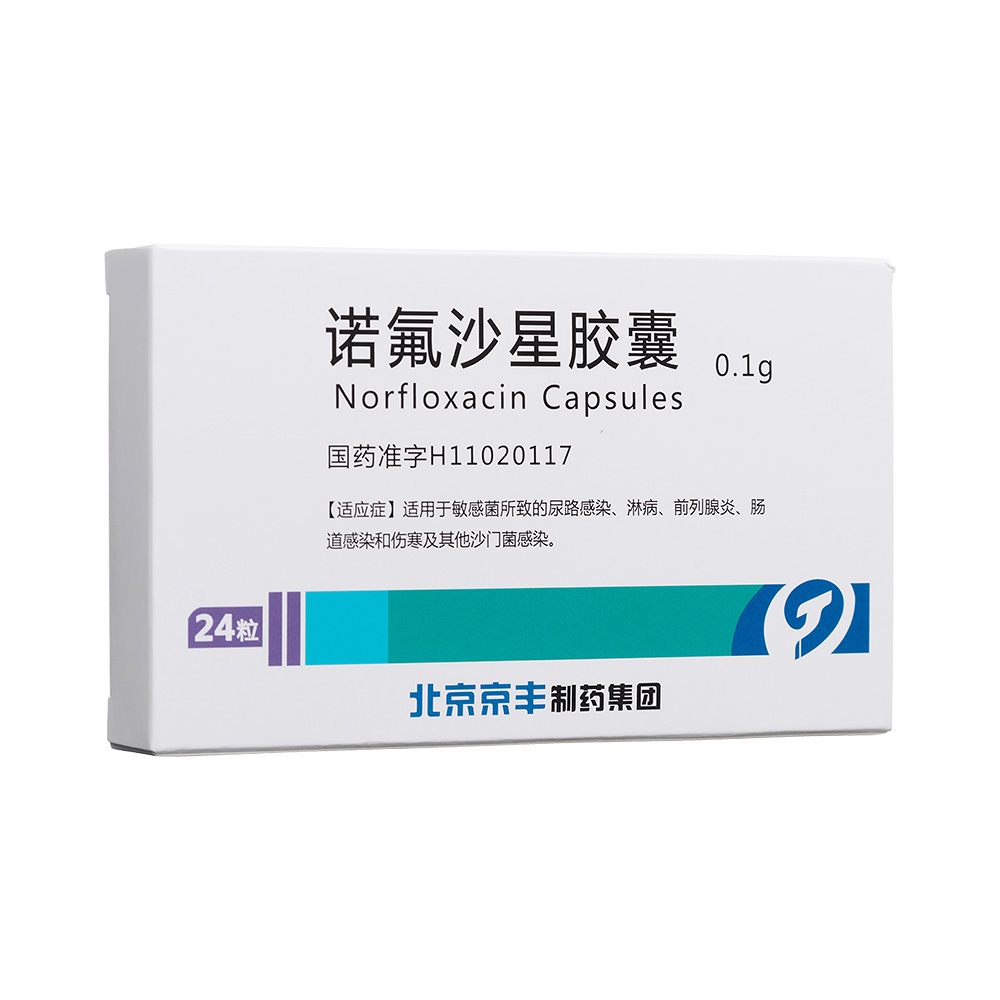 �Z��ɳ���z��