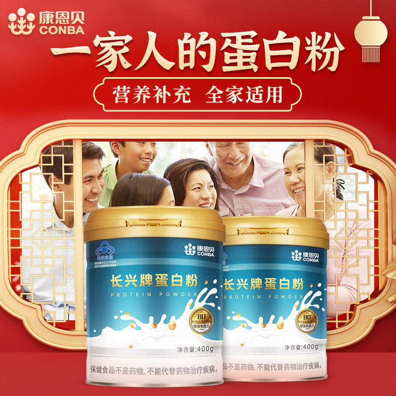 �L�d�Ƶ��׷�