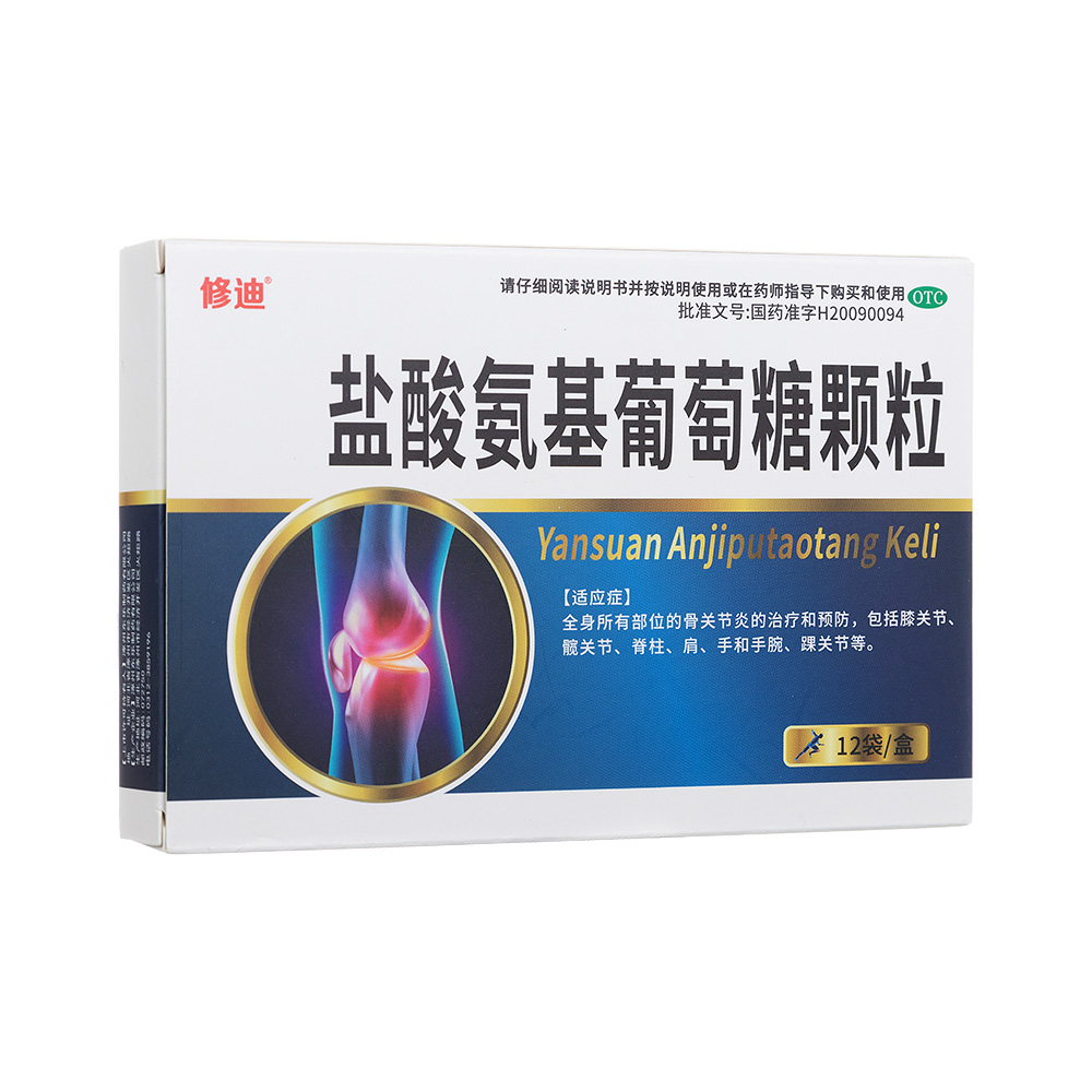 �}�ᰱ���������w��