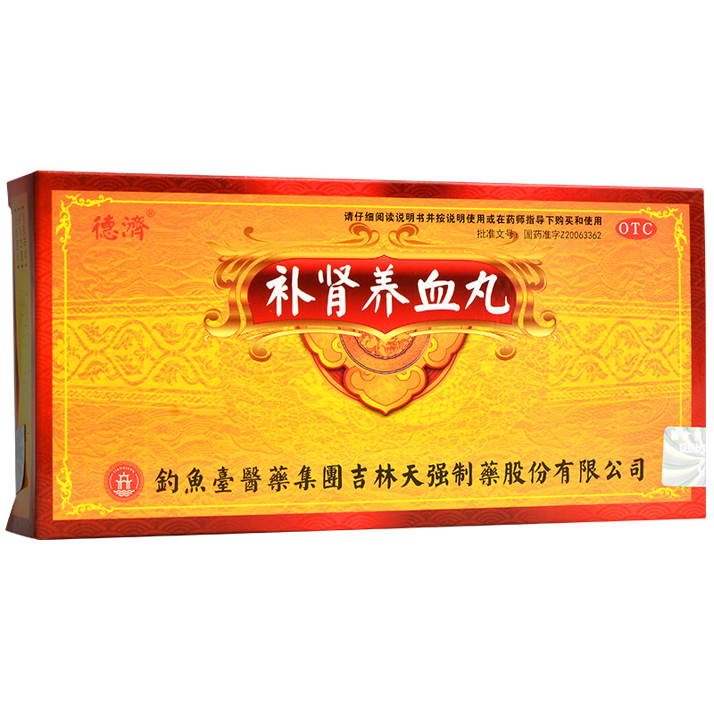 �a�I�B(y��ng)Ѫ��