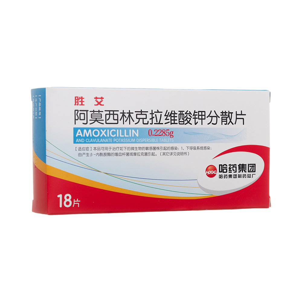 ��Ī���ֿ����S��⛷�ɢƬ