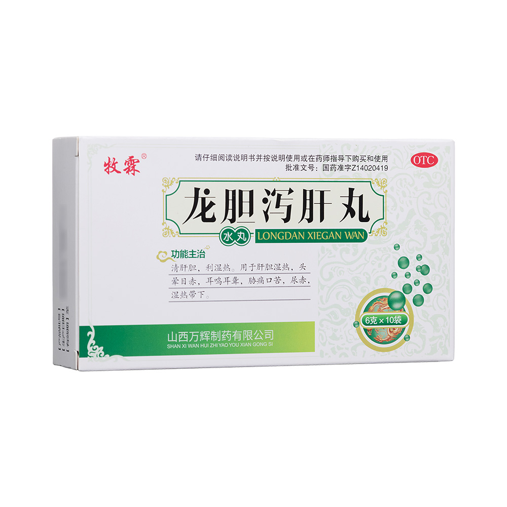 ��đ�a����