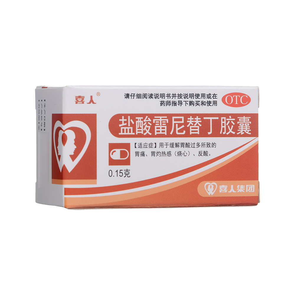 �}�������涡�z��