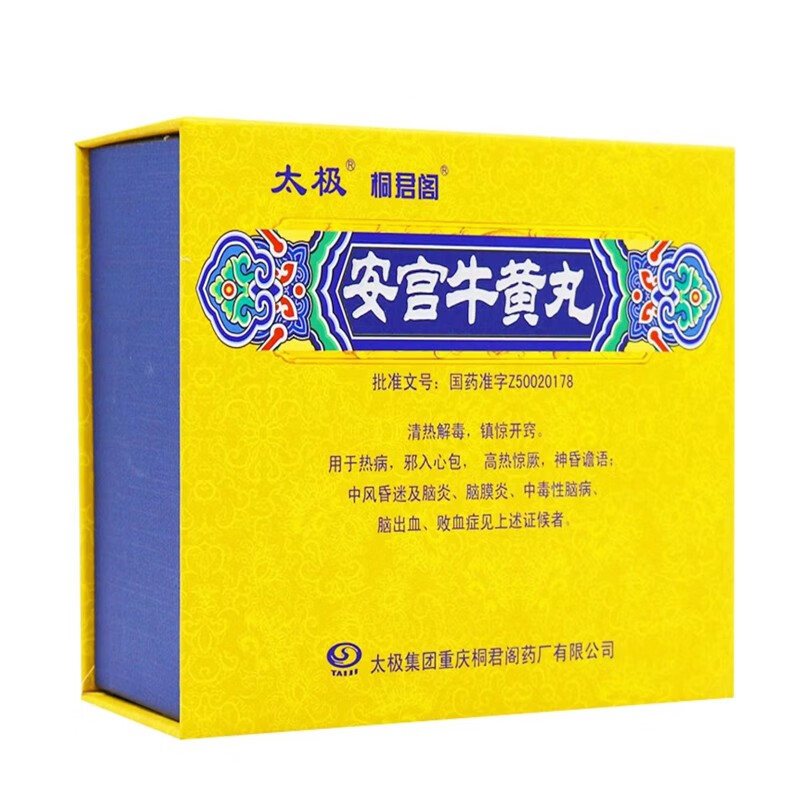 ���mţ�S��