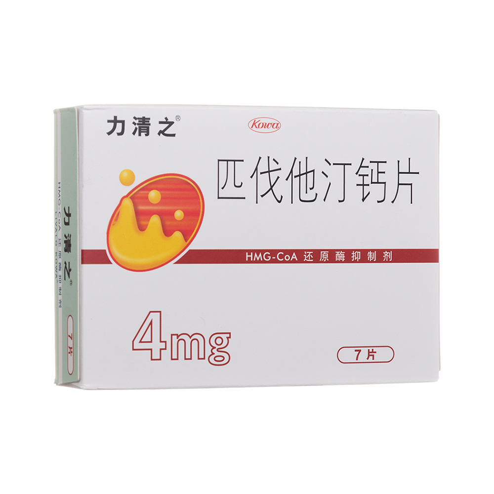 ƥ����͡�}Ƭ