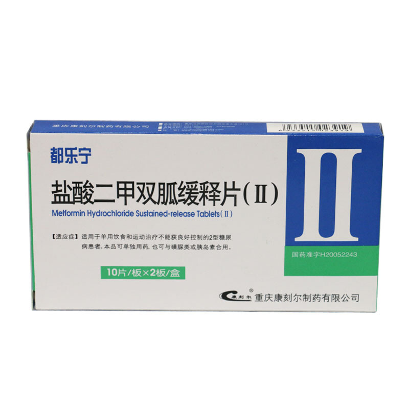 �}������p�Ҿ��Ƭ