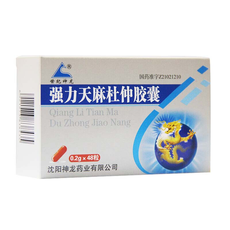 ������������z��