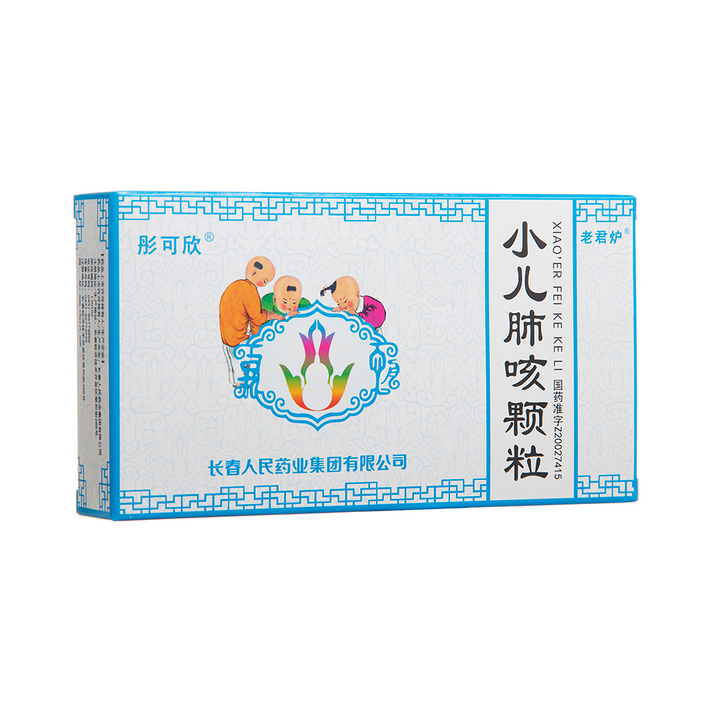 С���ο��w��