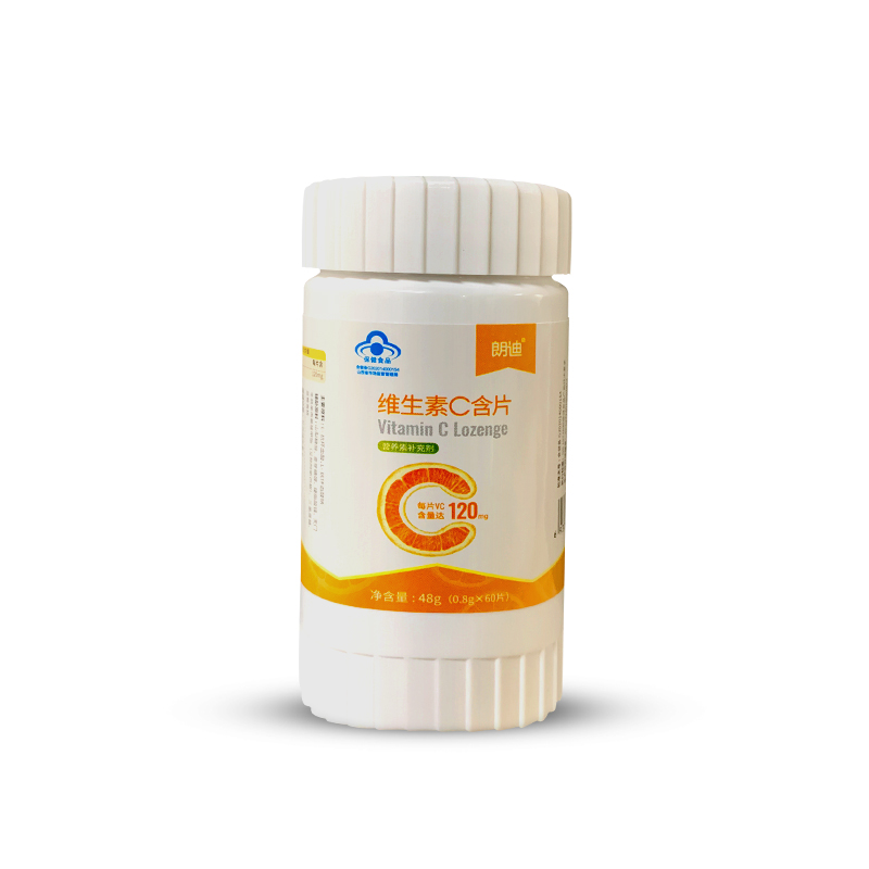 �S����C��Ƭ