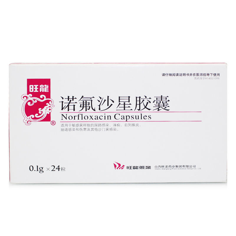 �Z��ɳ���z��