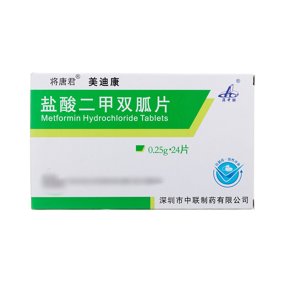 �}������p��Ƭ