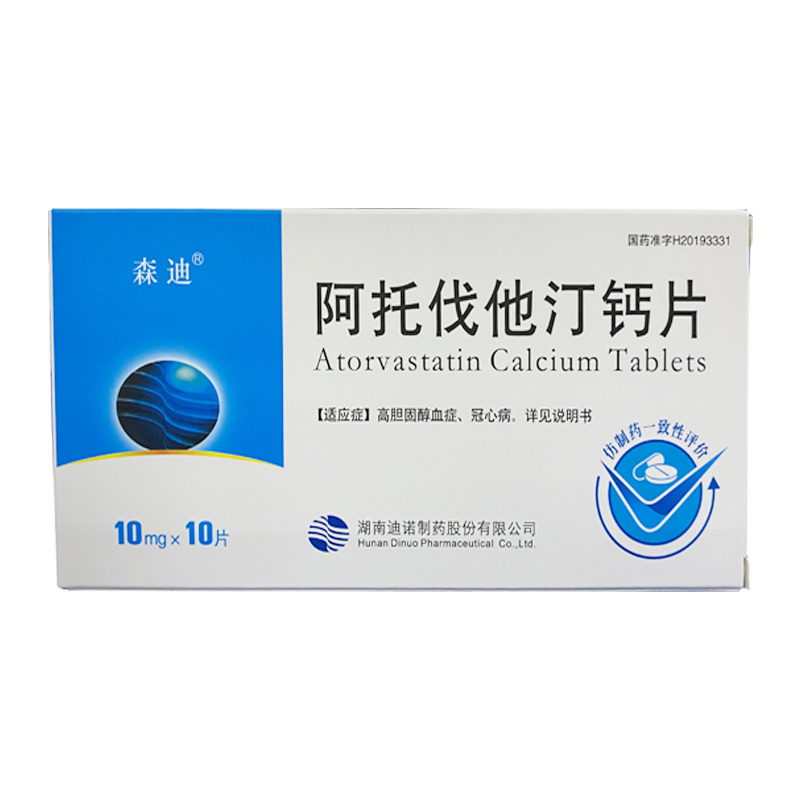 ���з���͡�}Ƭ