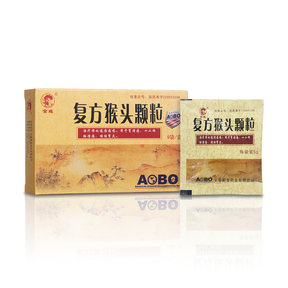 �ͷ����^�w��