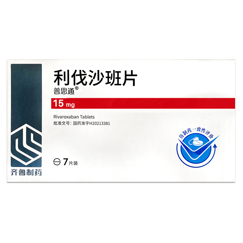 ����ɳ��Ƭ