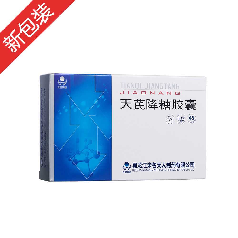 ���ν����z��