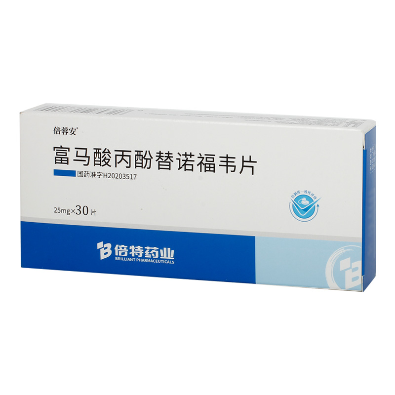 ���R��������Z���fƬ