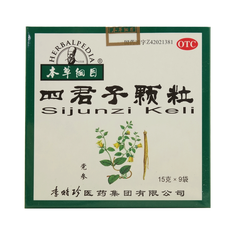 �ľ����w��