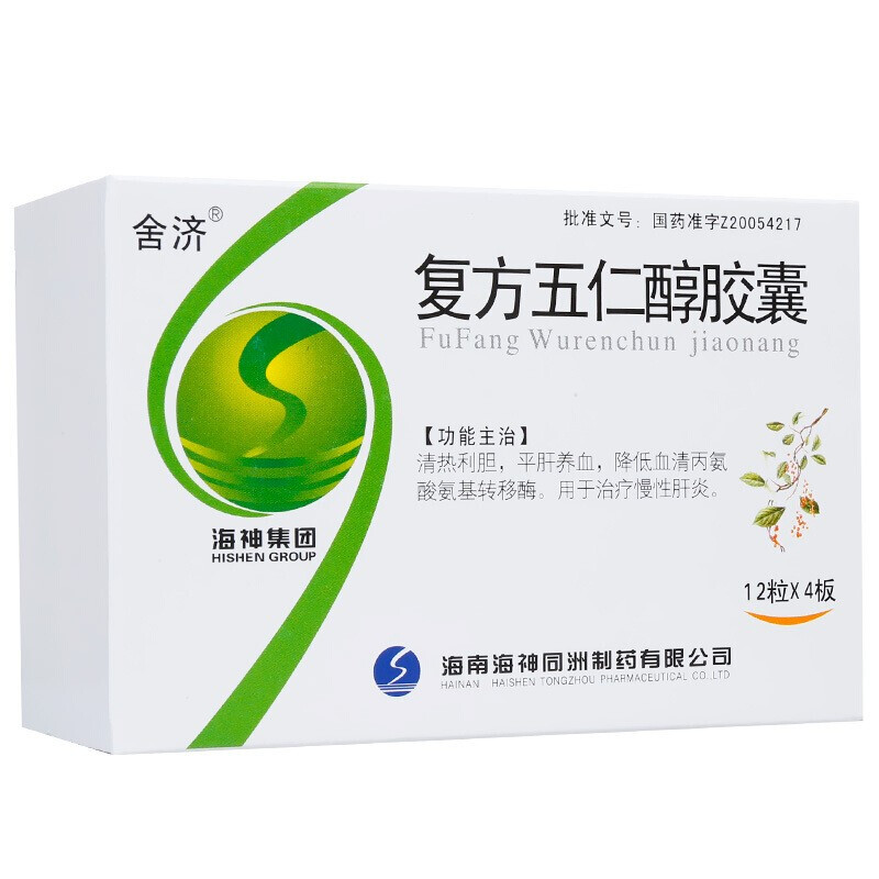 ��(f��)�����ʴ��z��