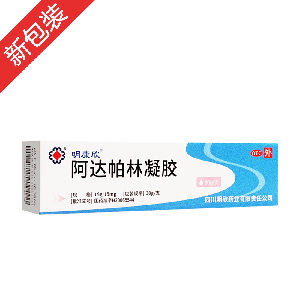 ���_�������z