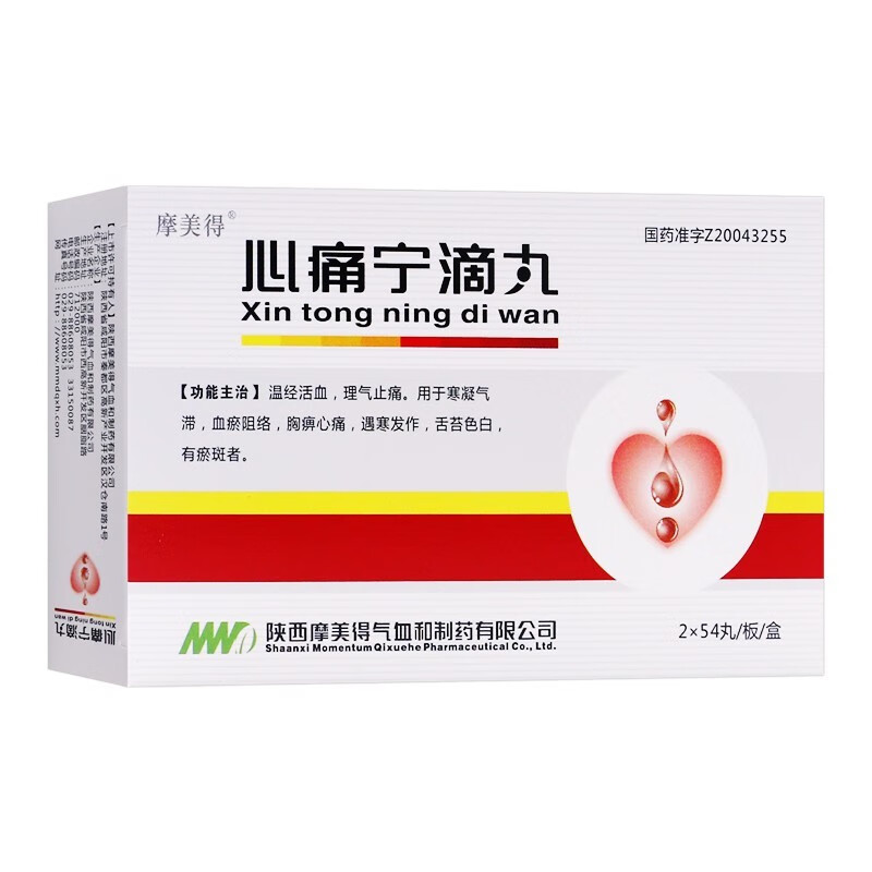 ��ʹ������