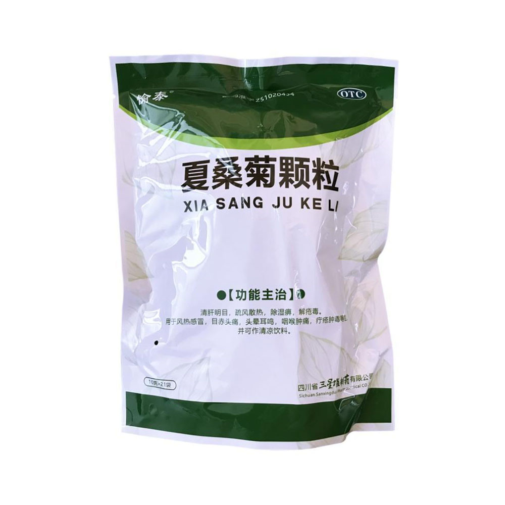 ��ɣ���w��