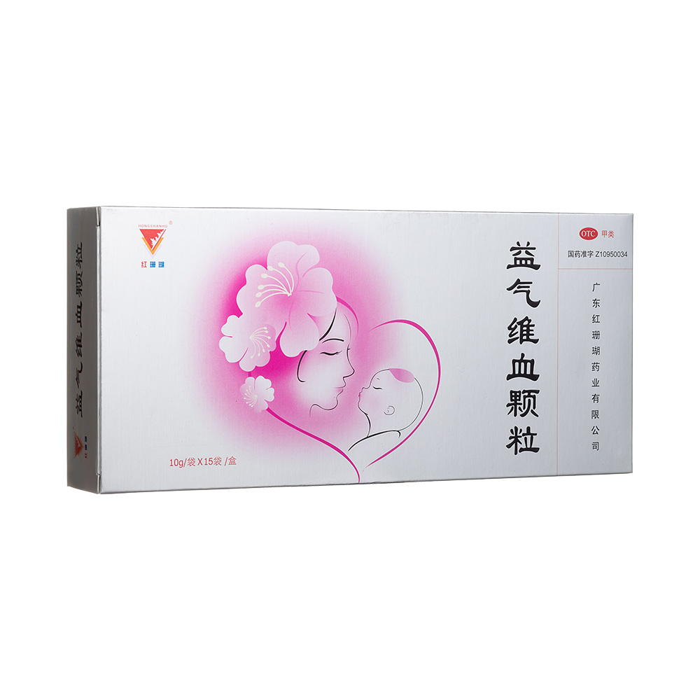 ���SѪ�w��