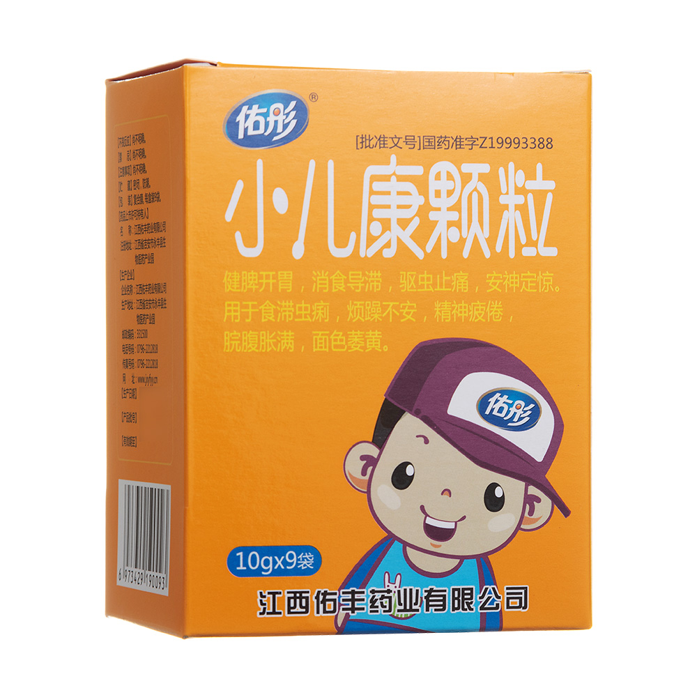 С�����w��