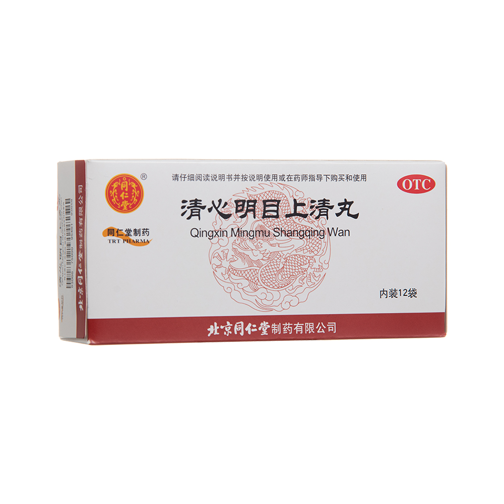 ������Ŀ������