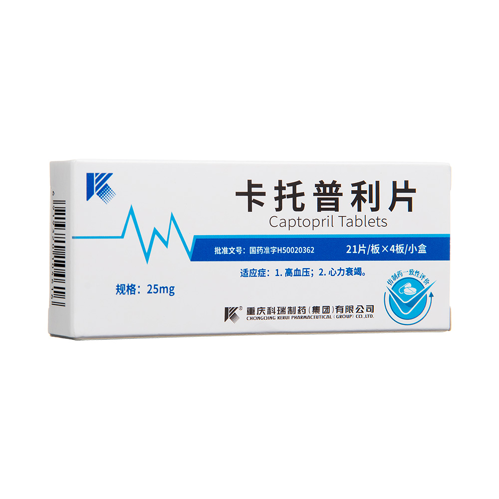 ��������Ƭ