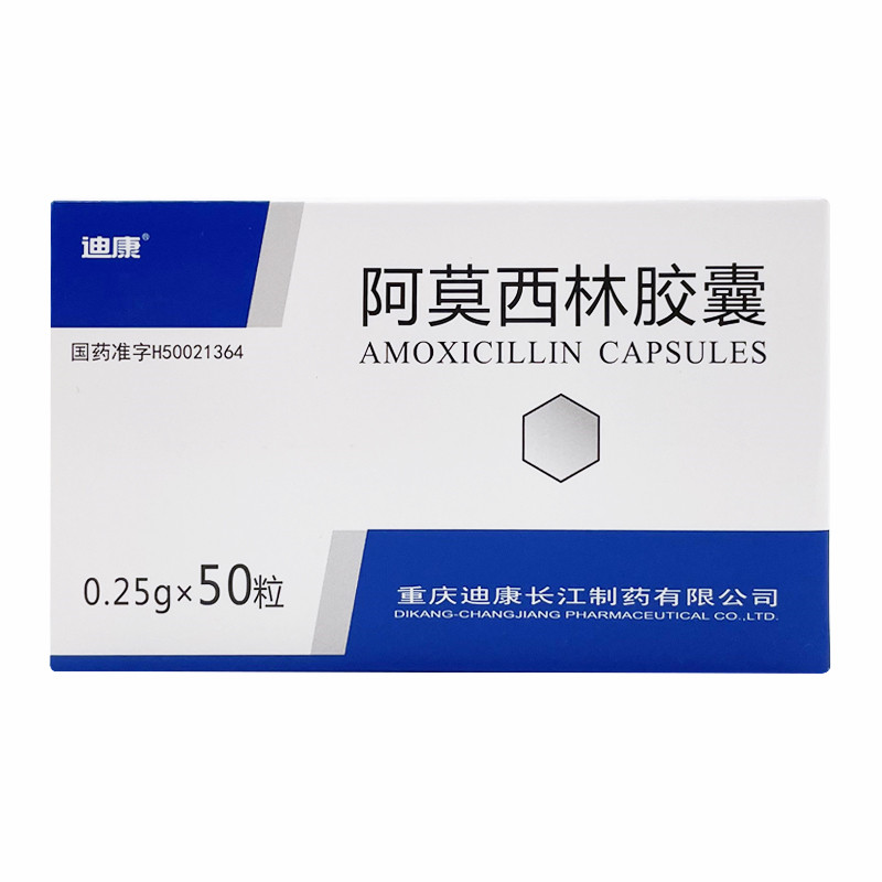 ��Ī�����z��