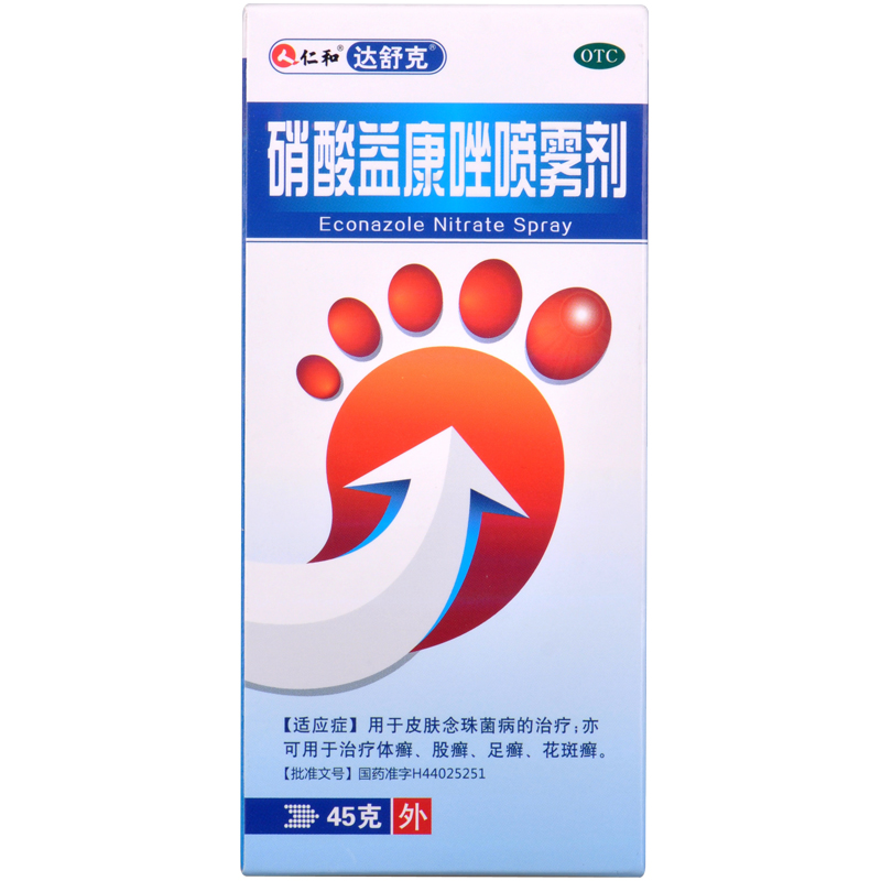 �����濵���F��