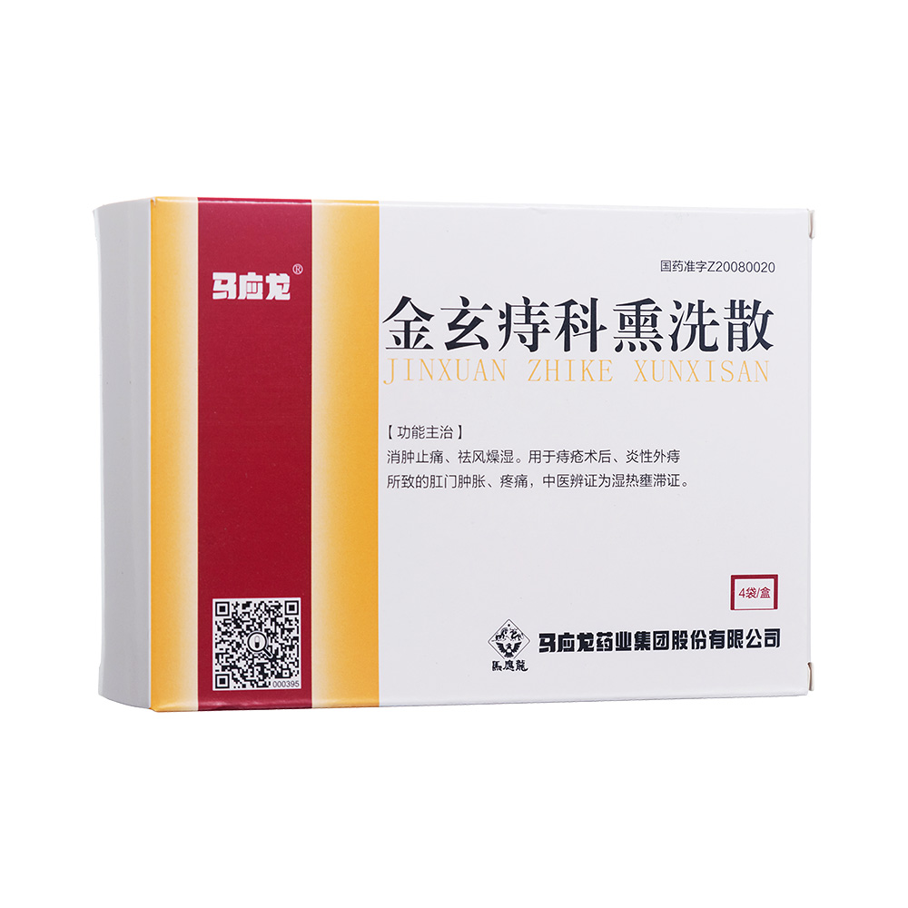 �����̿�Ѭϴɢ