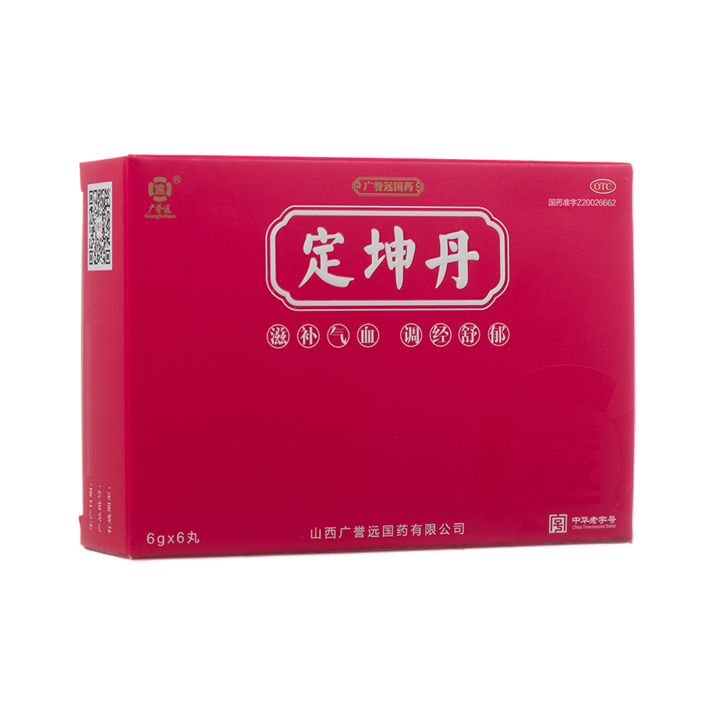 �������������裩