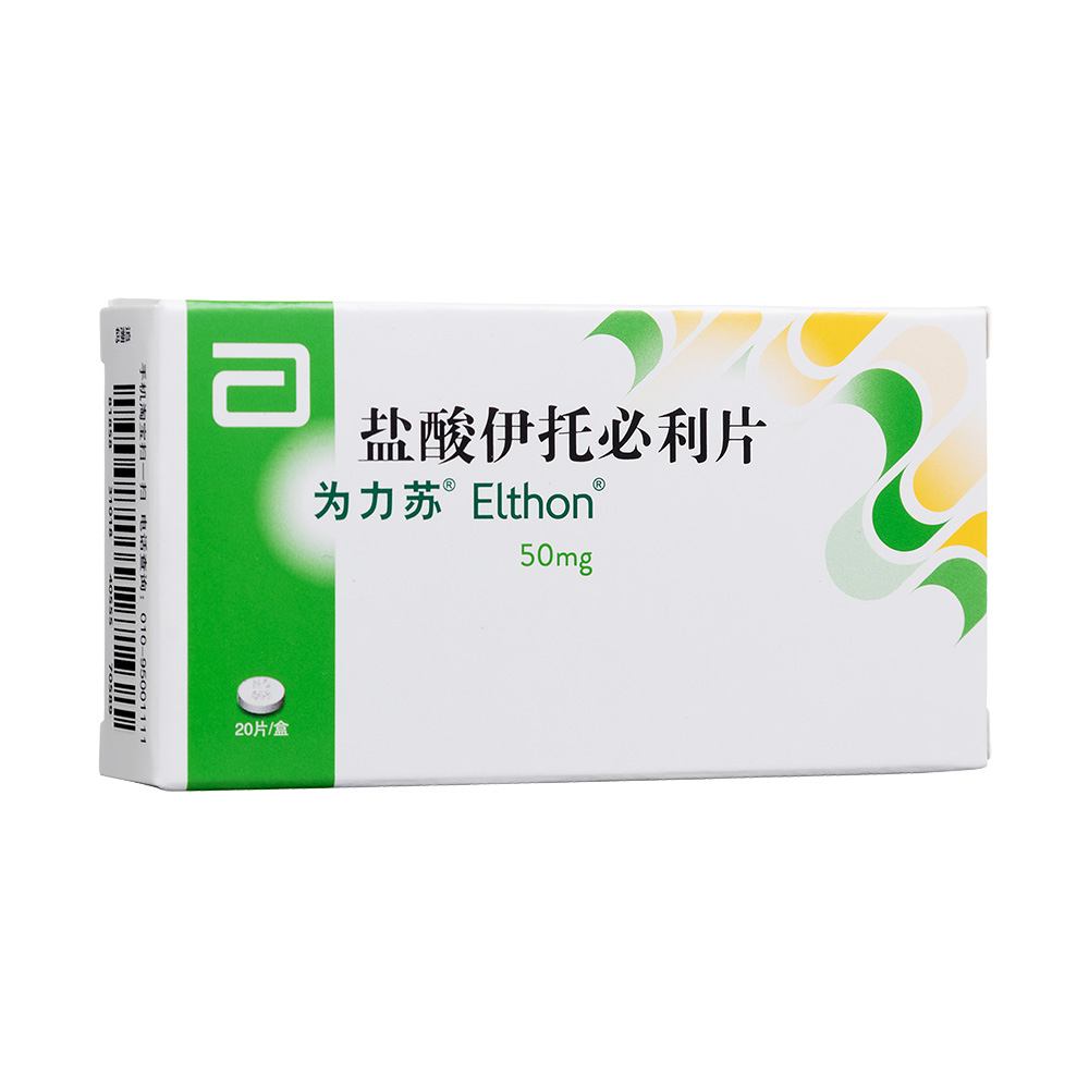 �}�����б���Ƭ