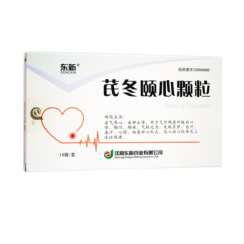 �ζ��U���w��