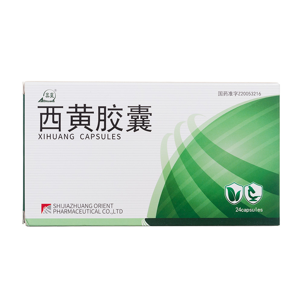 ���S�z��